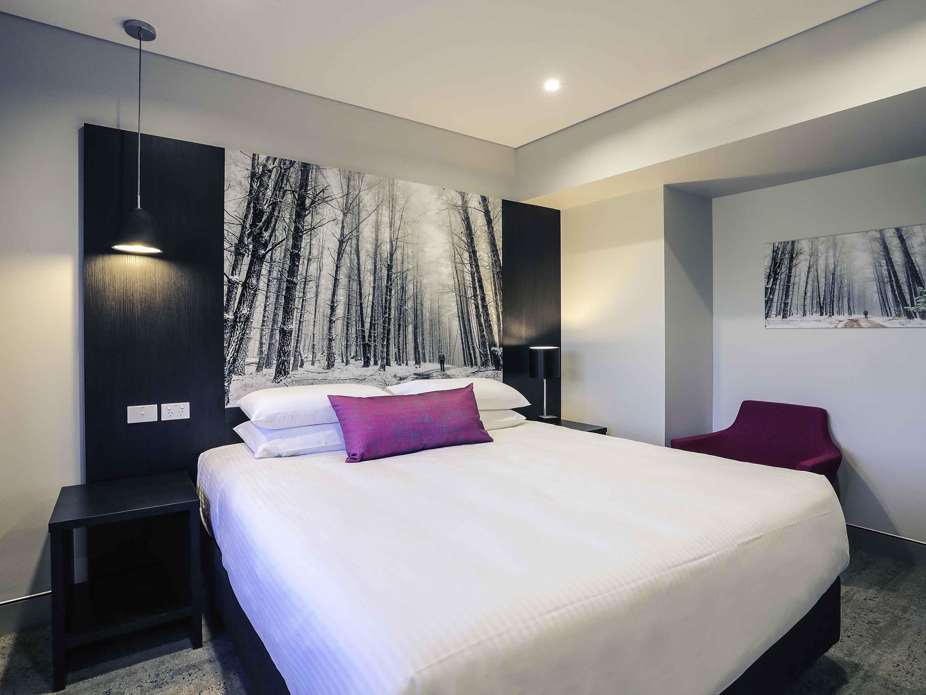Mercure Тамворт Екстер'єр фото